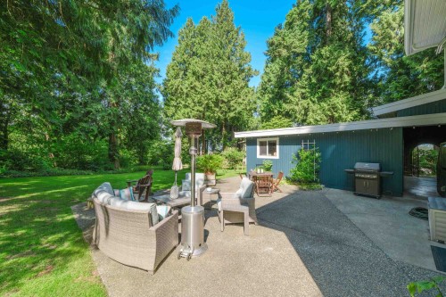 9061 Collings Way, Delta, BC 