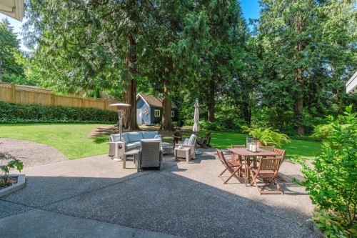 9061 Collings Way, Delta, BC 