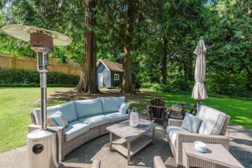 9061 Collings Way, Delta, BC 