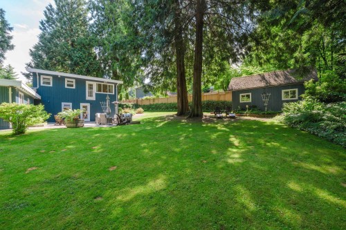 9061 Collings Way, Delta, BC 