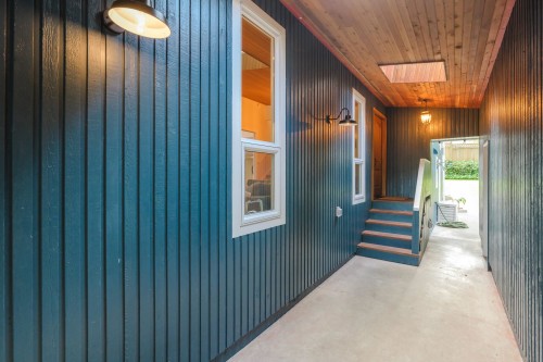 9061 Collings Way, Delta, BC 