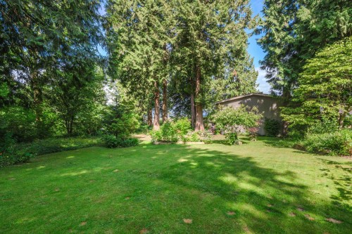 9061 Collings Way, Delta, BC 