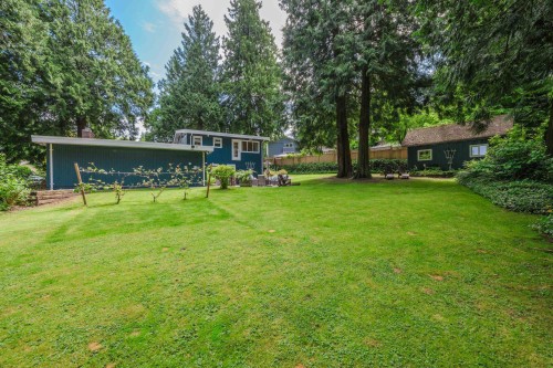 9061 Collings Way, Delta, BC 