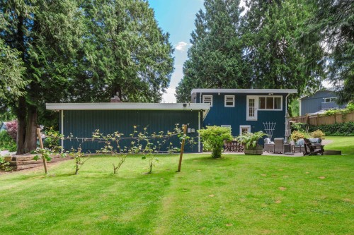 9061 Collings Way, Delta, BC 