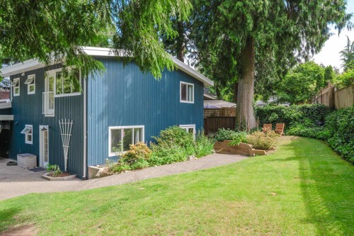 9061 Collings Way, Delta, BC 