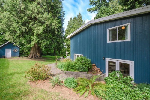 9061 Collings Way, Delta, BC 