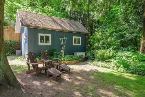 9061 Collings Way, Delta, BC 