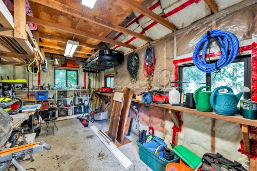 9061 Collings Way, Delta, BC 