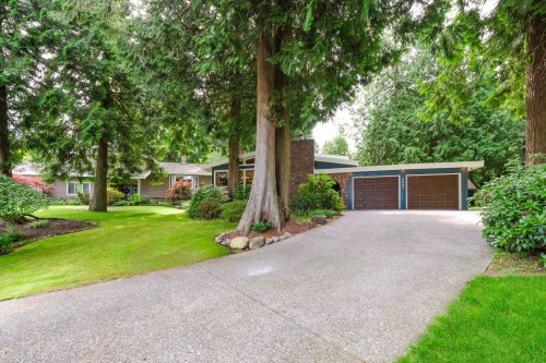 9061 Collings Way, Delta, BC 