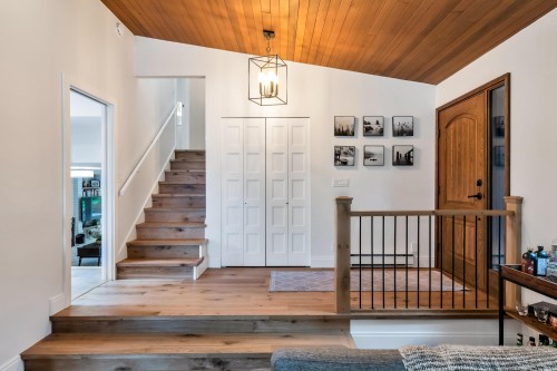 9061 Collings Way, Delta, BC 