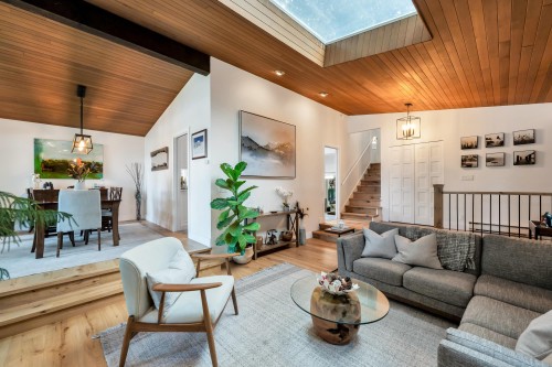 9061 Collings Way, Delta, BC 