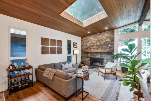 9061 Collings Way, Delta, BC 