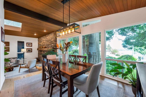 9061 Collings Way, Delta, BC 