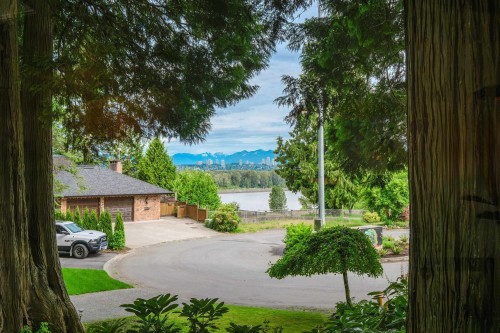 9061 Collings Way, Delta, BC 