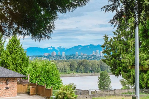 9061 Collings Way, Delta, BC 