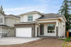 15658 82a Avenue  Surrey, BC V4N 0R9