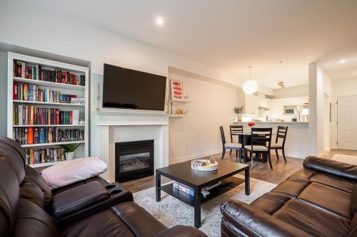 102-1630 154 Street  Surrey, BC V4A 9T3