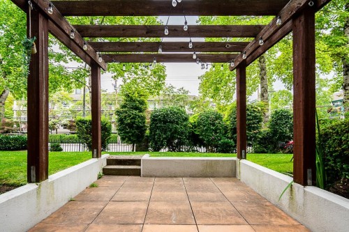 102-1630 154 Street, Surrey, BC 