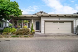 27-15188 62a Avenue  Surrey, BC V3S 1W7