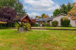 2844 Bergman Street  Abbotsford, BC V4X 1H3