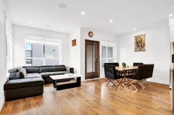 11-7177 194a Street  Surrey, BC V4N 6V6