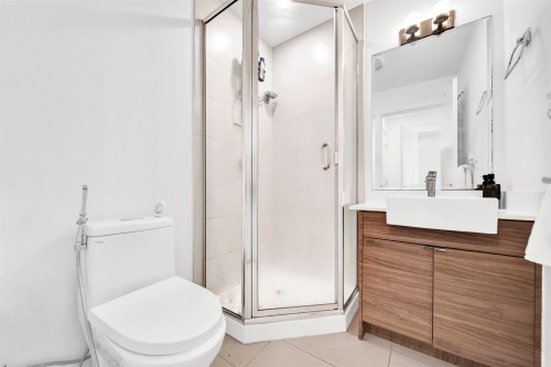 11-7177 194A Street, Surrey, BC 