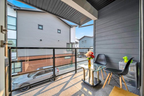 11-7177 194A Street, Surrey, BC 