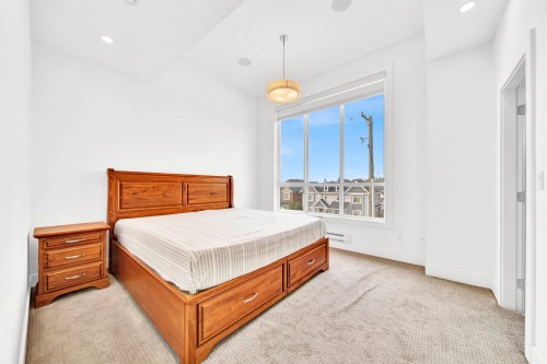 11-7177 194A Street, Surrey, BC 