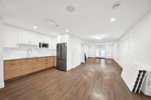 11-7177 194A Street, Surrey, BC 