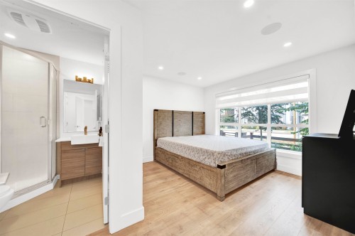 11-7177 194A Street, Surrey, BC 