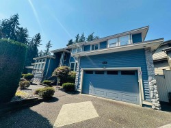 6779 Chateau Court  Delta, BC V4E 3M7