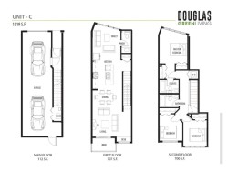 20-177 175a Street  Surrey, BC V3S 9S7