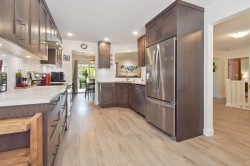 17-2475 Emerson Street  Abbotsford, BC V2T 4W5