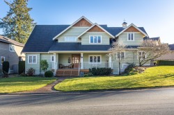 120-14500 Morris Valley Road  Harrison Mills, BC V0M 1A1