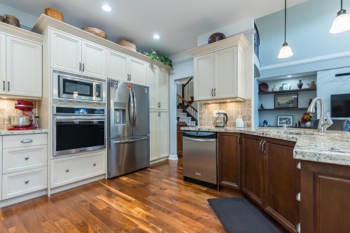 120-14500 Morris Valley Road, Harrison Mills, BC 