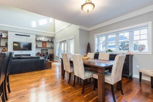 120-14500 Morris Valley Road, Harrison Mills, BC 