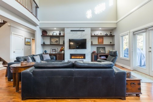 120-14500 Morris Valley Road, Harrison Mills, BC 