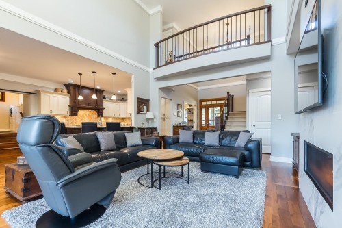 120-14500 Morris Valley Road, Harrison Mills, BC 