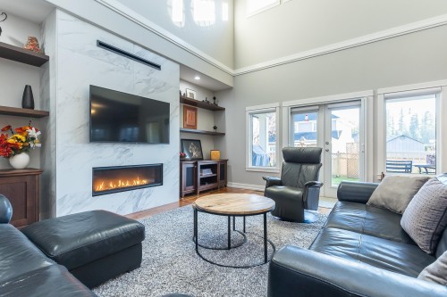 120-14500 Morris Valley Road, Harrison Mills, BC 