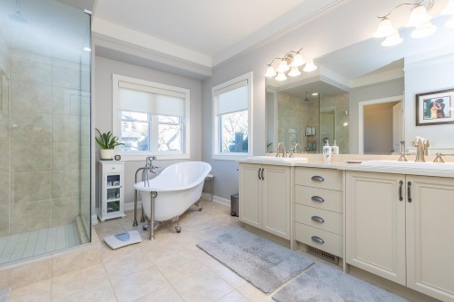 120-14500 Morris Valley Road, Harrison Mills, BC 