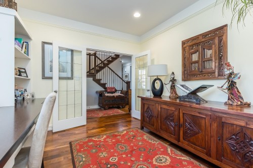 120-14500 Morris Valley Road, Harrison Mills, BC 