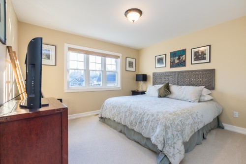 120-14500 Morris Valley Road, Harrison Mills, BC 