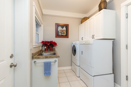 120-14500 Morris Valley Road, Harrison Mills, BC 