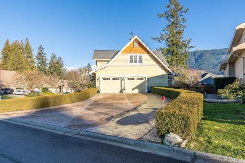 120-14500 Morris Valley Road, Harrison Mills, BC 