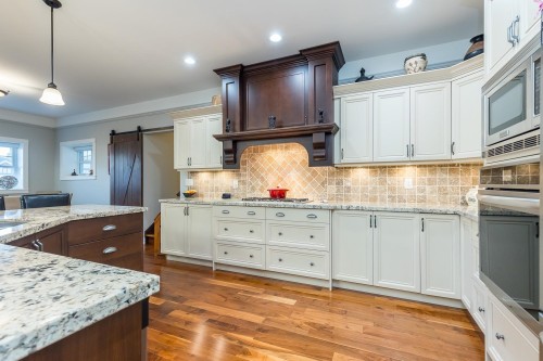 120-14500 Morris Valley Road, Harrison Mills, BC 