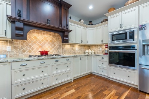 120-14500 Morris Valley Road, Harrison Mills, BC 