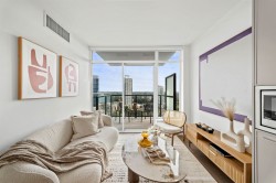 1701-13745 George Junction  Surrey, BC V3T 4Y3