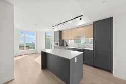 3403-13725 George Junction  Surrey, BC V3T 0V7