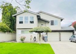 6591 130a Street  Surrey, BC V3W 8P5