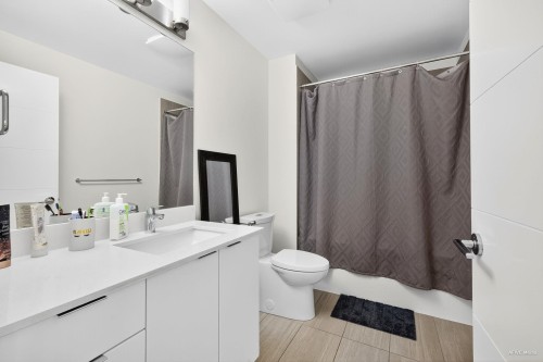 201-6960 Nicholson Road, Delta, BC 